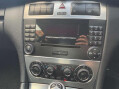 Mercedes-Benz C Class C180 KOMPRESSOR SE SPORTS 50