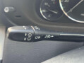 Mercedes-Benz C Class C180 KOMPRESSOR SE SPORTS 51