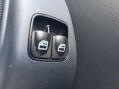 Mercedes-Benz C Class C180 KOMPRESSOR SE SPORTS 55