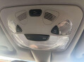 Mercedes-Benz C Class C180 KOMPRESSOR SE SPORTS 56