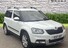 Skoda Yeti SE L DRIVE TSI DSG