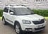 Skoda Yeti SE L DRIVE TSI DSG