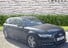 Audi A6 AVANT TDI ULTRA S LINE