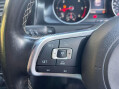 Volkswagen Golf GTD 22