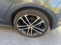 Volkswagen Golf GTD 30