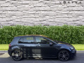 Volkswagen Golf GTD 9
