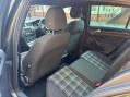 Volkswagen Golf GTD 39