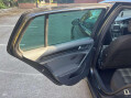 Volkswagen Golf GTD 40