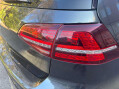 Volkswagen Golf GTD 14