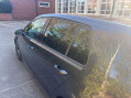 Volkswagen Golf GTD 15