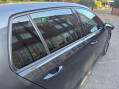 Volkswagen Golf GTD 16