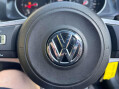 Volkswagen Golf GTD 19