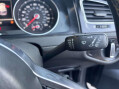 Volkswagen Golf GTD 23