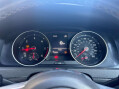 Volkswagen Golf GTD 25