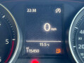 Volkswagen Golf GTD 26