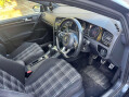 Volkswagen Golf GTD 32