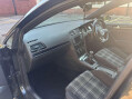Volkswagen Golf GTD 35