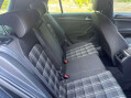 Volkswagen Golf GTD 38