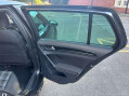 Volkswagen Golf GTD 43