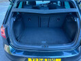 Volkswagen Golf GTD 44