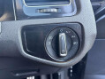 Volkswagen Golf GTD 48