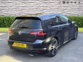 Volkswagen Golf GTD 8