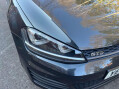 Volkswagen Golf GTD 10