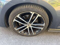 Volkswagen Golf GTD 27