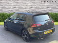 Volkswagen Golf GTD 6