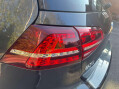 Volkswagen Golf GTD 13