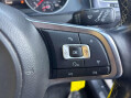 Volkswagen Golf GTD 21