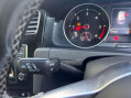 Volkswagen Golf GTD 24