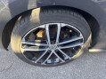 Volkswagen Golf GTD 28