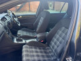 Volkswagen Golf GTD 34