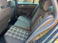 Volkswagen Golf GTD 36