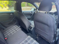 Volkswagen Golf GTD 37