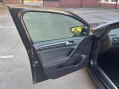 Volkswagen Golf GTD 41