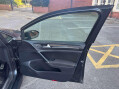 Volkswagen Golf GTD 42