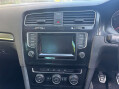 Volkswagen Golf GTD 45