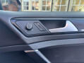 Volkswagen Golf GTD 46