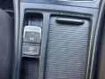 Volkswagen Golf GTD 47