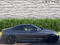 BMW 4 Series 420D M SPORT 10