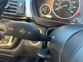 BMW 4 Series 420D M SPORT 12