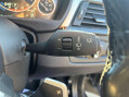 BMW 4 Series 420D M SPORT 13