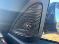 BMW 4 Series 420D M SPORT 23
