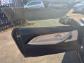 BMW 4 Series 420D M SPORT 33