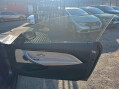 BMW 4 Series 420D M SPORT 34
