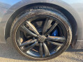 BMW 4 Series 420D M SPORT 41