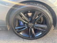 BMW 4 Series 420D M SPORT 42