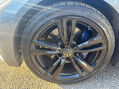 BMW 4 Series 420D M SPORT 43